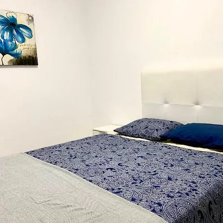 Beautiful 1bd In Cristianos * Costa Adeje