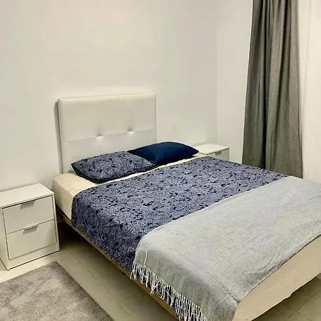 Beautiful 1bd In Cristianos * 阿德耶